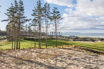 Lot 21/20 Te Ara O Kiri Patuparaoa Anake, Te Arai