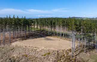 Lot 21/20 Te Ara O Kiri Patuparaoa Anake, Te Arai