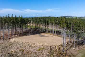 Lot 21/20 Te Ara O Kiri Patuparaoa Anake, Te Arai