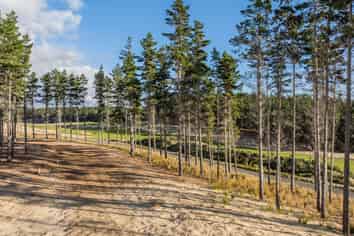 Lot 21/20 Te Ara O Kiri Patuparaoa Anake, Te Arai