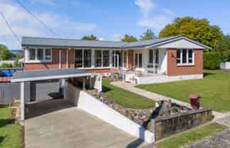 41 Parry Palm Avenue, Waihi