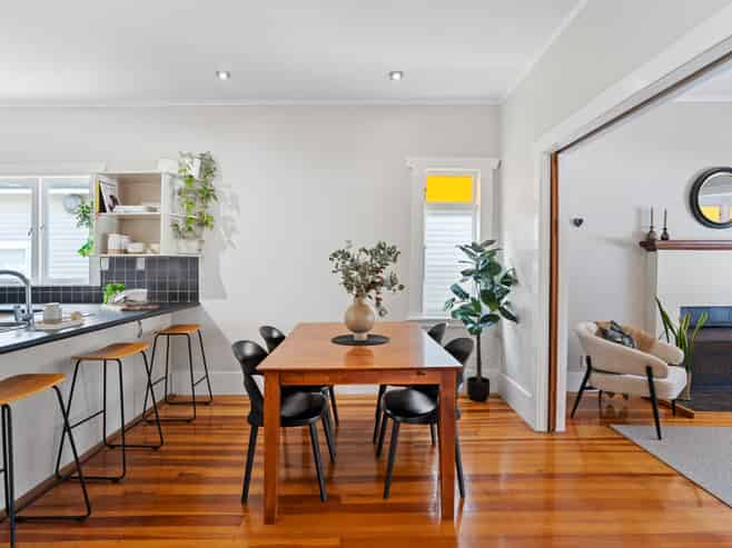 123 Peary Road, Mount Eden
