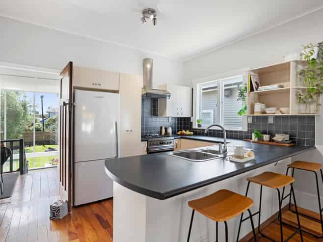 123 Peary Road, Mount Eden