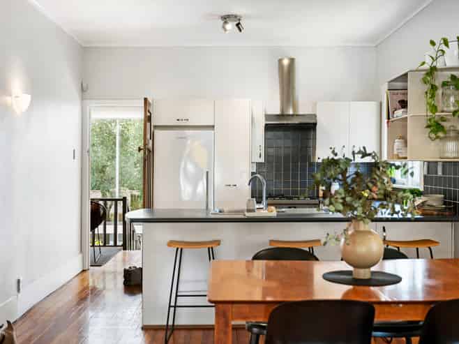 123 Peary Road, Mount Eden