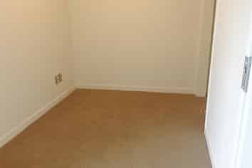 1i/136 Stancombe Road, Flat Bush