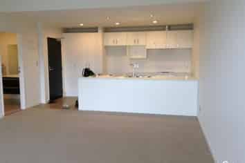 1i/136 Stancombe Road, Flat Bush