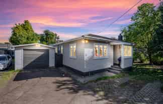 1/47 Settlement Road, Papakura