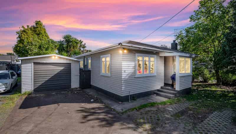 1/47 Settlement Road, Papakura