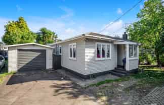 1/47 Settlement Road, Papakura