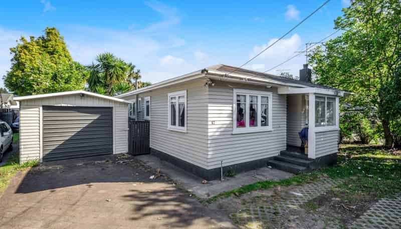 1/47 Settlement Road, Papakura