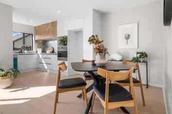 3/7 Tapu Road, Huapai