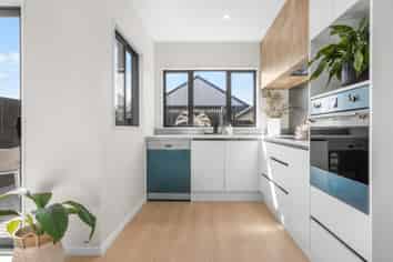 3/7 Tapu Road, Huapai