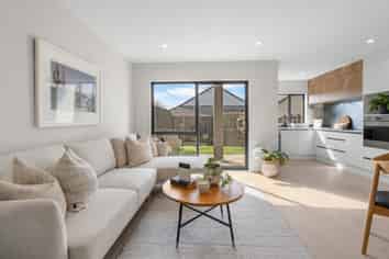 3/7 Tapu Road, Huapai