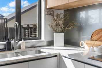 3/7 Tapu Road, Huapai