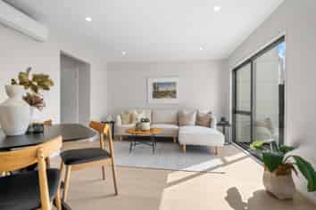 3/7 Tapu Road, Huapai