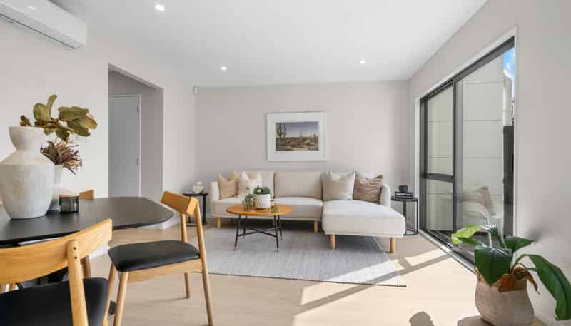 3/7 Tapu Road, Huapai