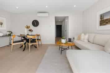 3/7 Tapu Road, Huapai