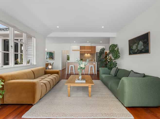 17 Phyllis Street, Mount Albert
