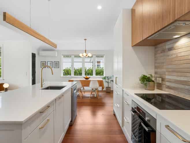 17 Phyllis Street, Mount Albert