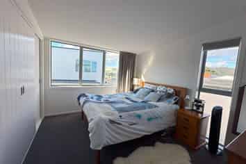 8/87 Victoria Street, Alicetown
