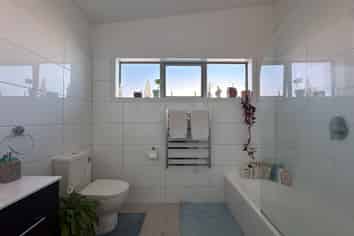 8/87 Victoria Street, Alicetown