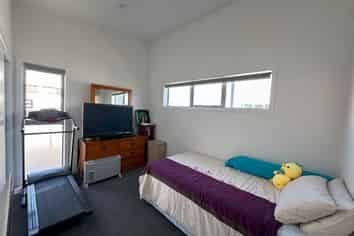 8/87 Victoria Street, Alicetown