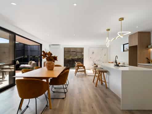 37 Tasman Avenue, Mount Albert