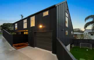 37 Tasman Avenue, Mount Albert