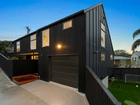 37 Tasman Avenue, Mount Albert