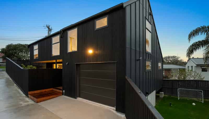 37 Tasman Avenue, Mount Albert