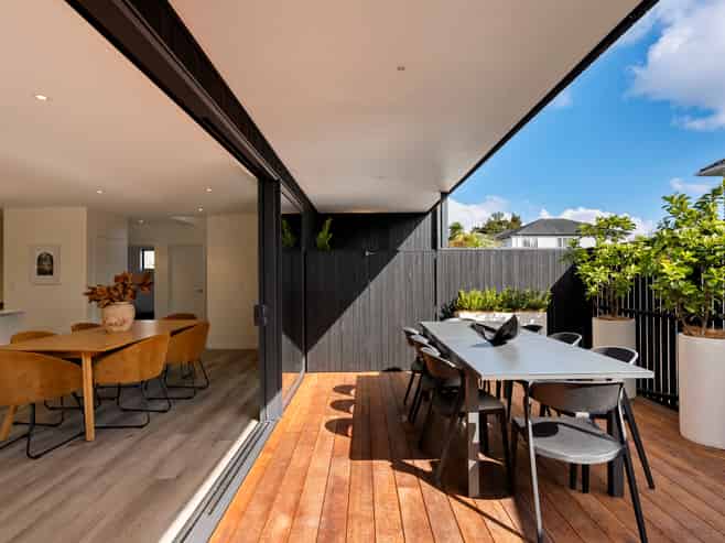 37 Tasman Avenue, Mount Albert