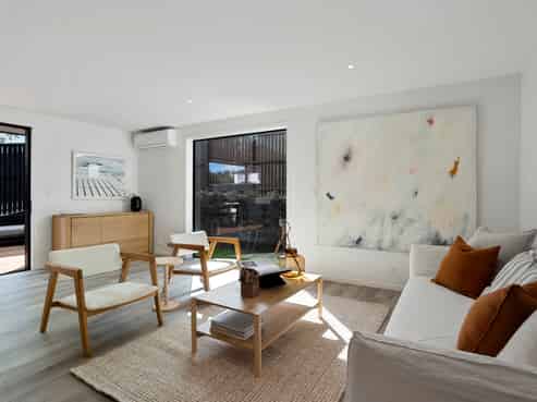 37 Tasman Avenue, Mount Albert