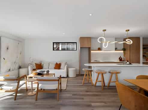 37 Tasman Avenue, Mount Albert