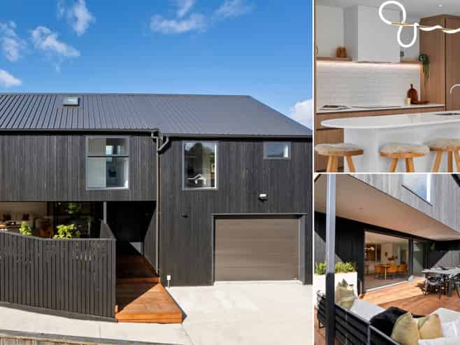 37 Tasman Avenue, Mount Albert