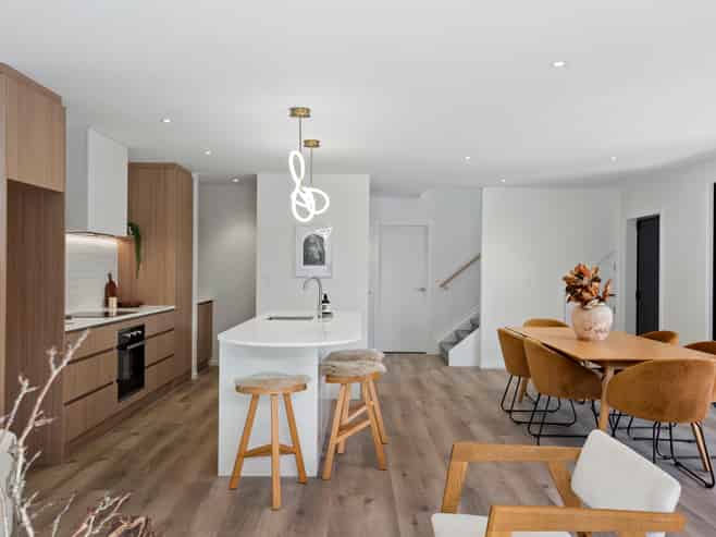 37 Tasman Avenue, Mount Albert