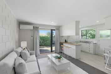 2/100 Southampton Street, Sydenham