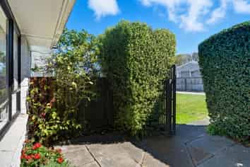 2/100 Southampton Street, Sydenham