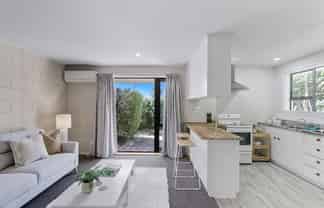 2/100 Southampton Street, Sydenham