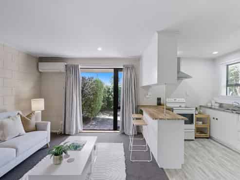 2/100 Southampton Street, Sydenham