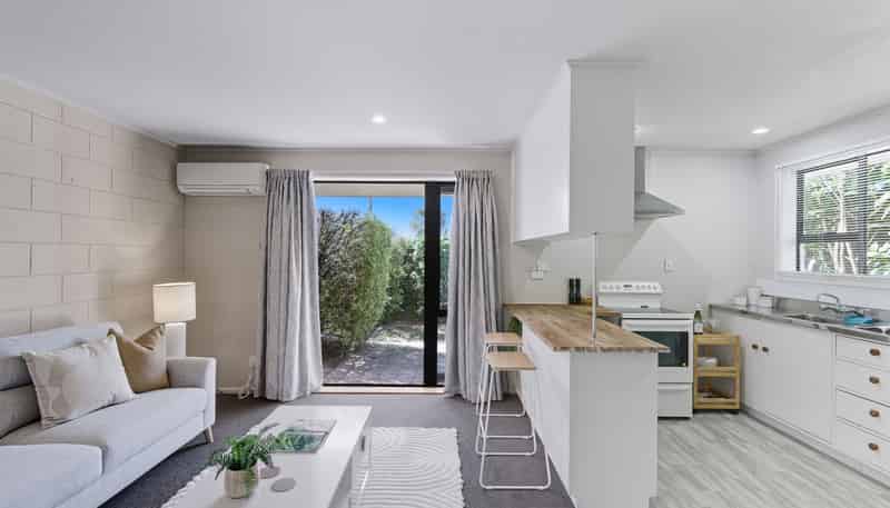 2/100 Southampton Street, Sydenham