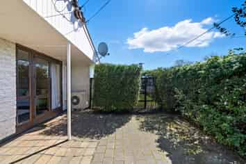 2/100 Southampton Street, Sydenham