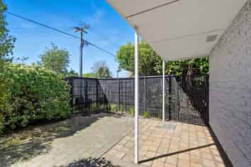 2/100 Southampton Street, Sydenham
