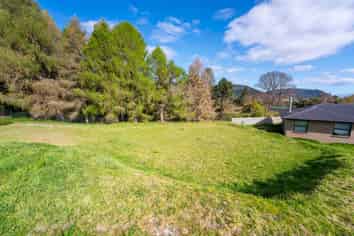 13 Larches Lane, Kinloch