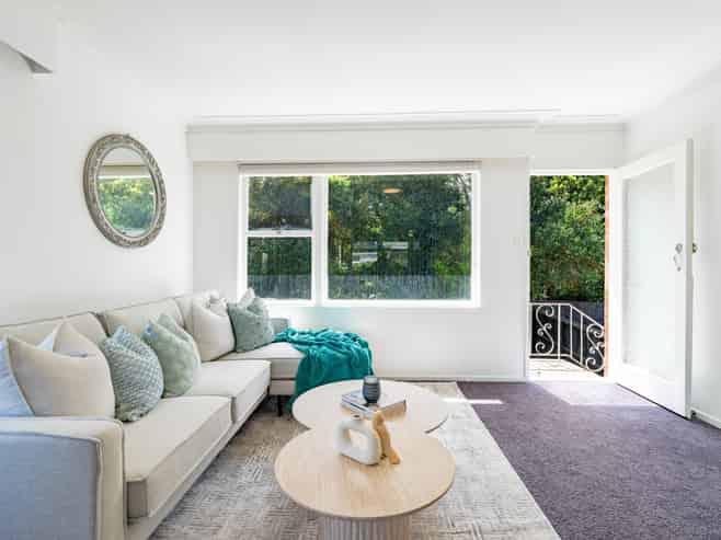 3/13A Kingsway Avenue, Sandringham