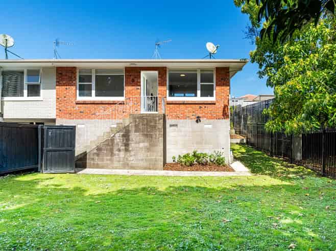 3/13A Kingsway Avenue, Sandringham