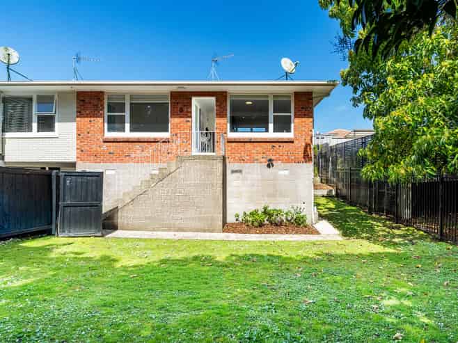 3/13A Kingsway Avenue, Sandringham