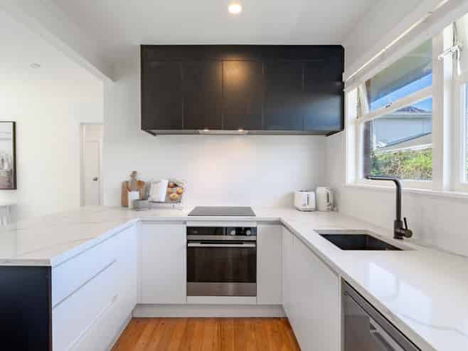 3/13A Kingsway Avenue, Sandringham