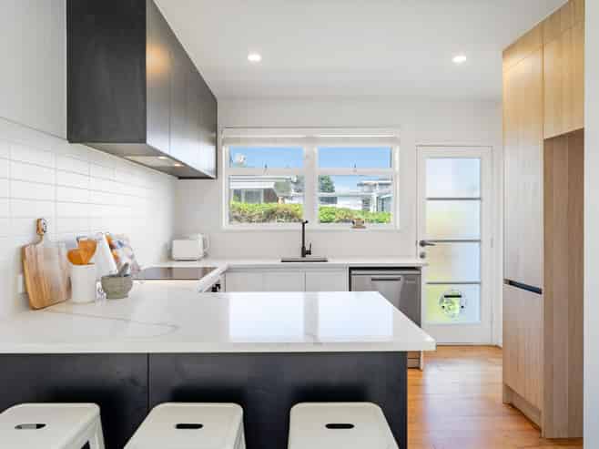 3/13A Kingsway Avenue, Sandringham