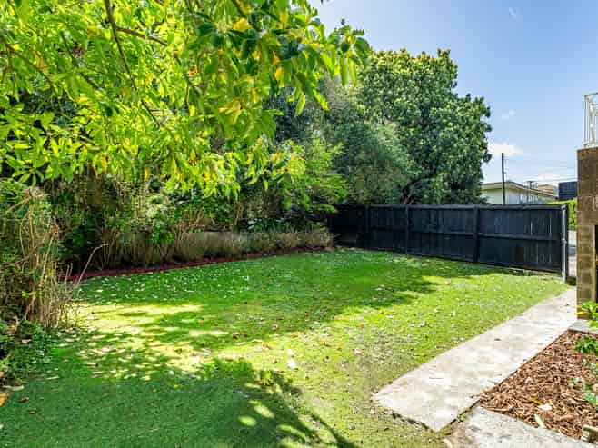 3/13A Kingsway Avenue, Sandringham