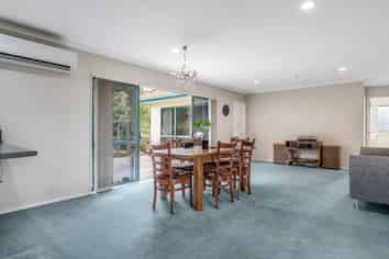 30 Capricorn Place, Kawaha Point